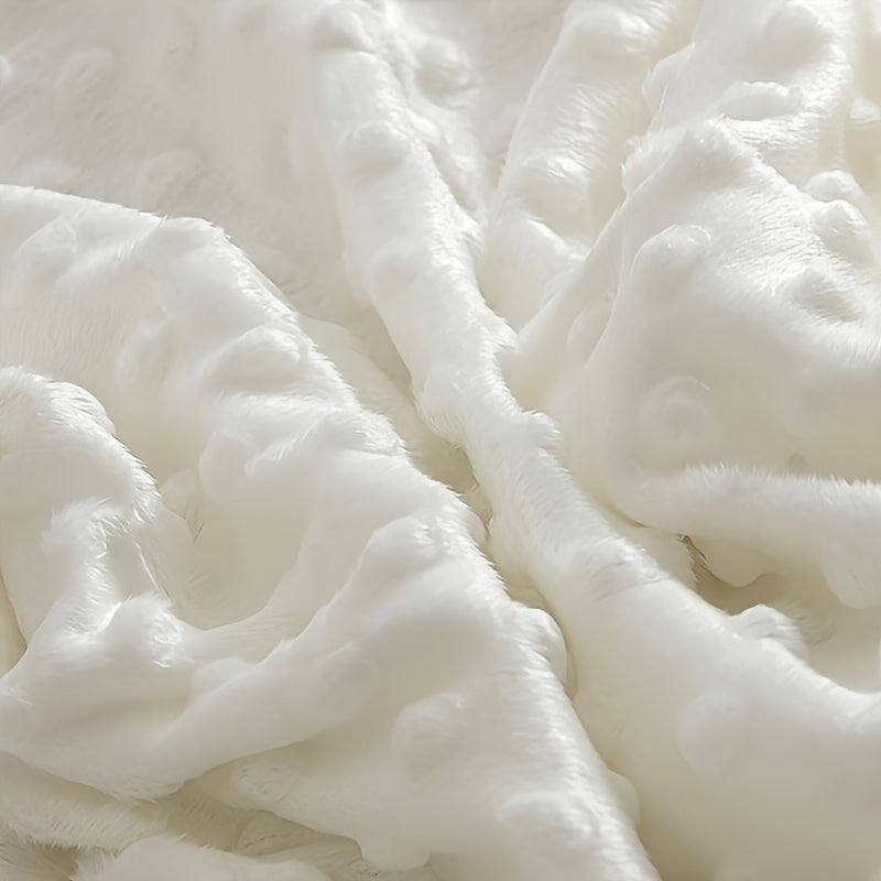 Memory Foam Pillow for Neck Support and Comfort for Side Back Stomach Sleepers