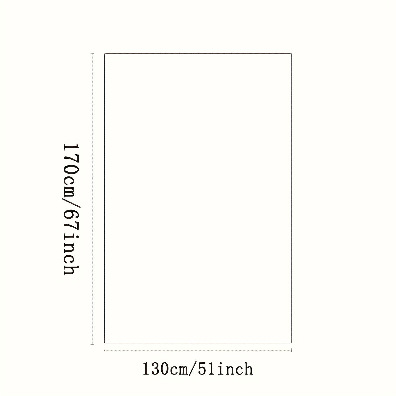 Orange Knit Throw Blanket with Long Tassels Lightweight Soft Bubble Textured for Bed Couch Sofa Chair Outdoor All Season