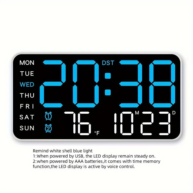 Error: Error from your provider OpenAI with gpt-4.1-nano: 500 - 500
Execution id: 6f50ba00-a5ea-4296-85b8-7e99f78b285f
Message: The server had an error while processing your request. Sorry about that!