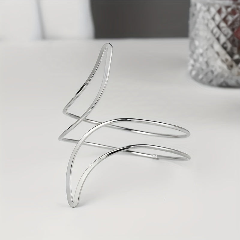 Golden Curtain Clips Set for Drapery Tiebacks and Home Decor