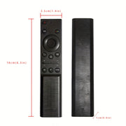 Universal Remote Control for Smart TVs LCD LED UHD QLED 4K HDR with Prime Video Buttons