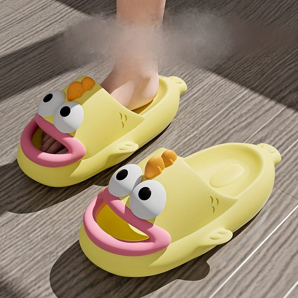 Uniseks baliq shlyapa, yumshoq, sirg‘almas, ichki va tashqi foydalanish uchun qulay