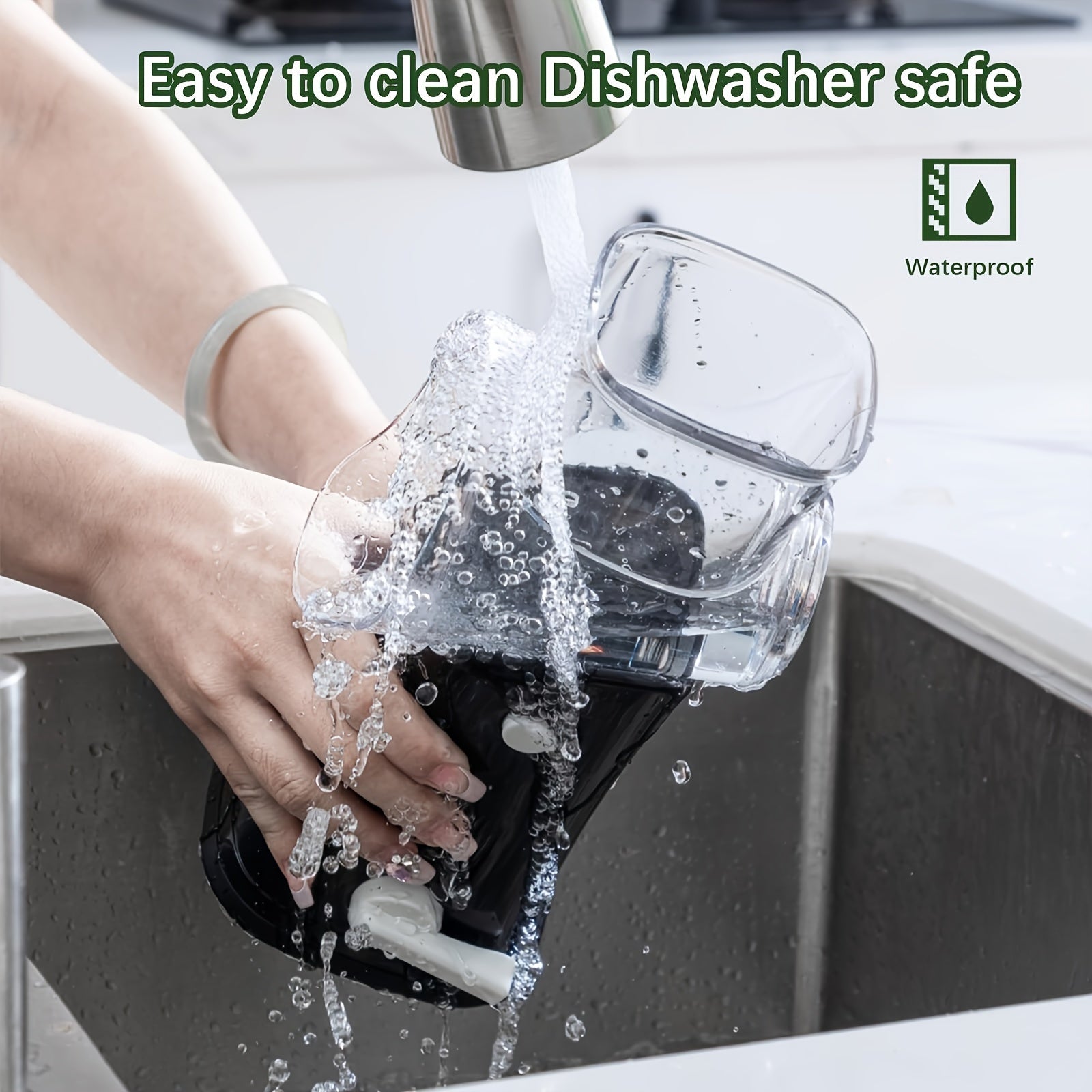 Rallador de queso rotatorio 5 en 1, rallador, cortador de verduras, cortador de alimentos, gadget de cocina