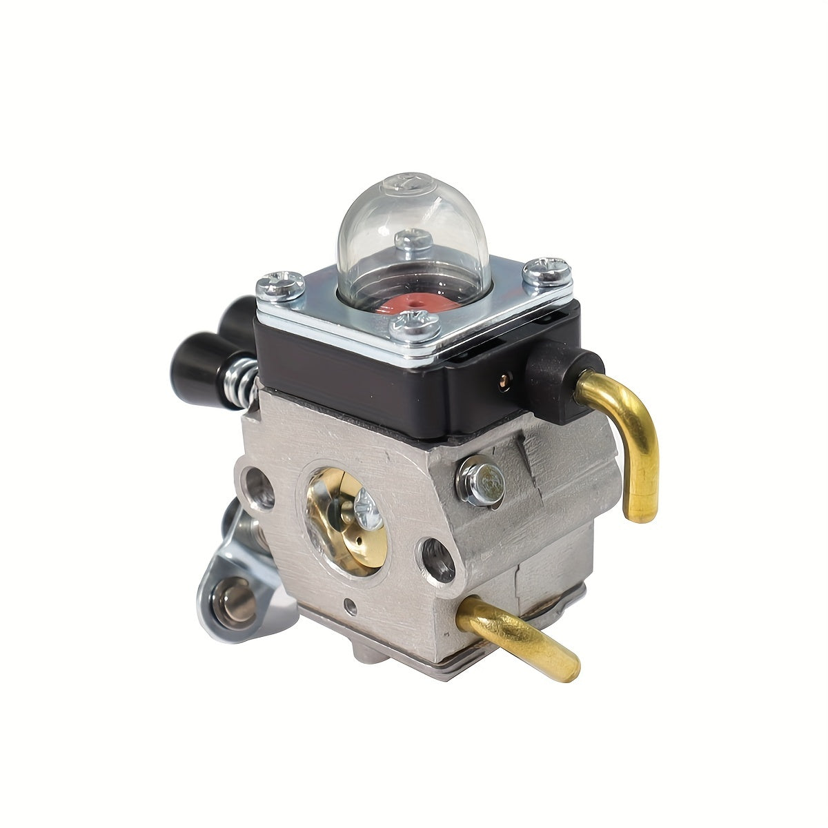 Gas String Trimmer Weed Eater for Garden, Compatible with FS38 FS46 FS45C FS55C