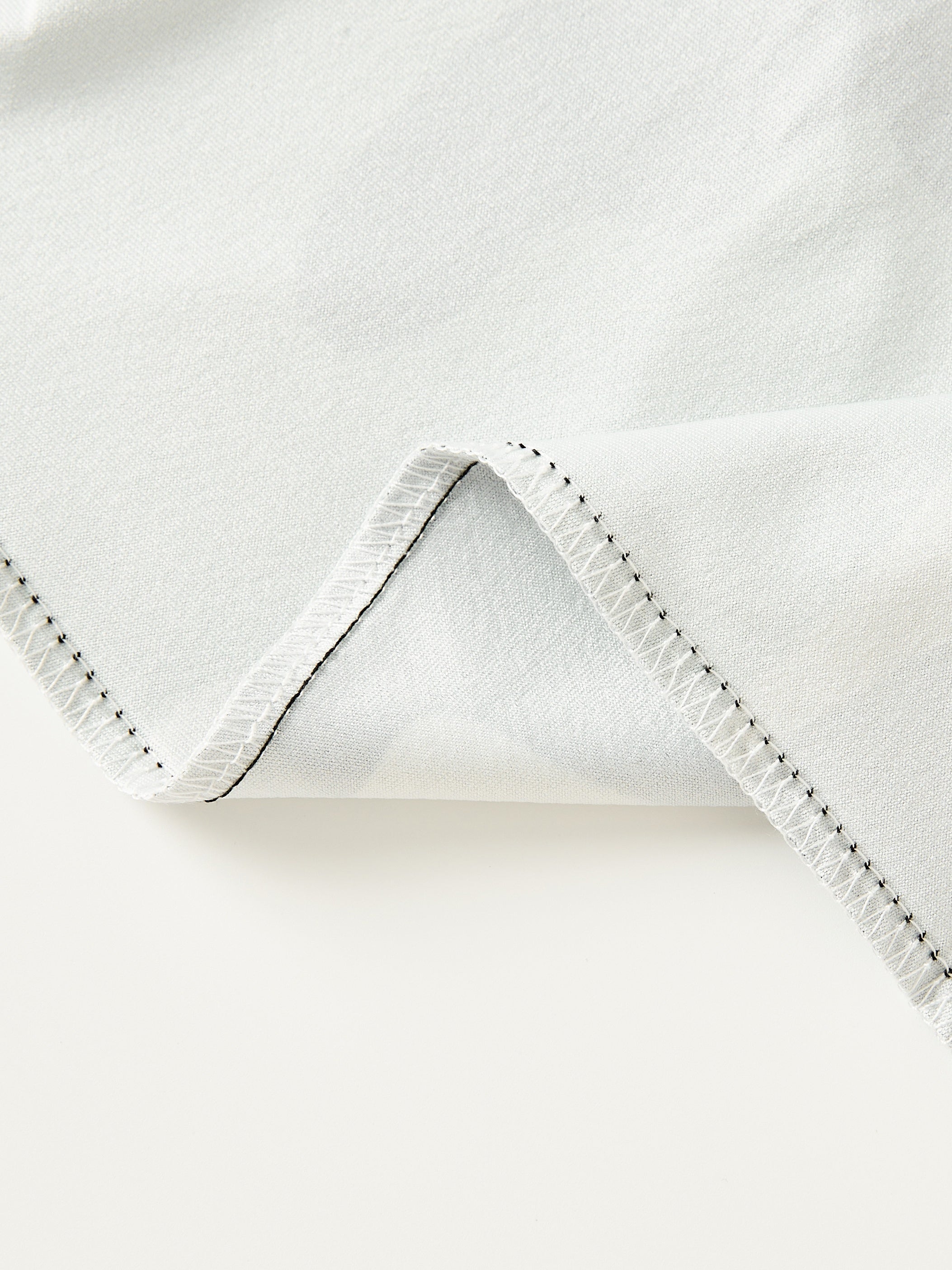 Plus Size Camouflage Print Sleeveless Romper Jumpsuit with Pockets