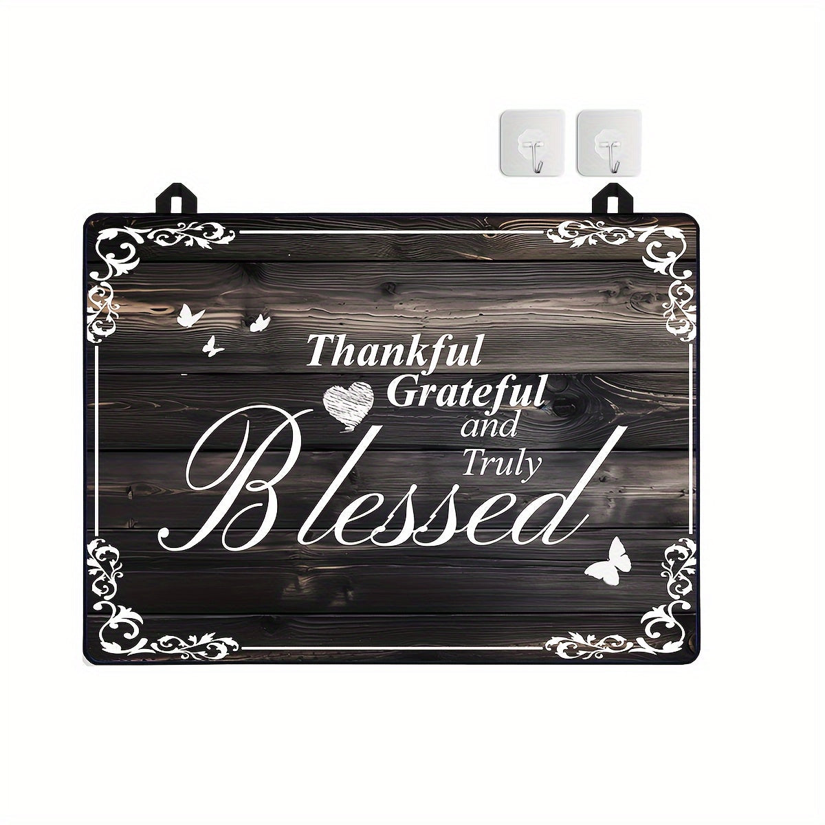 Extra Large Electric Stove Top Cover Waterproof Anti-Slip 28.5x20.5 Inches