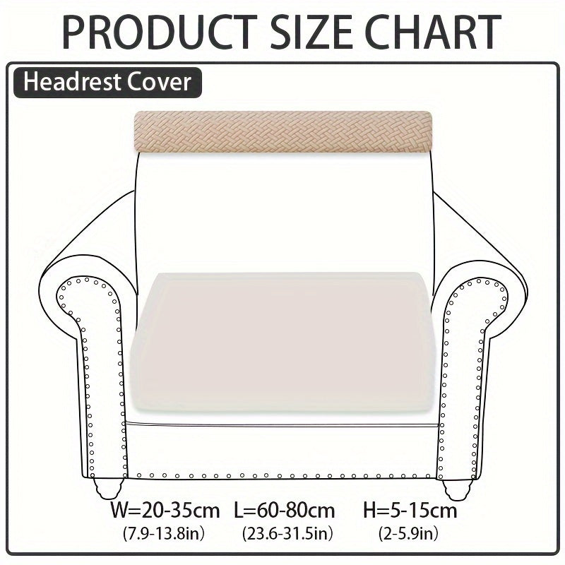 Чехол для дивана, безопасный для домашних животных, нескользящий, устойчивый к пятнам, из полярного флиса, моющийся в машине, для всех сезонов