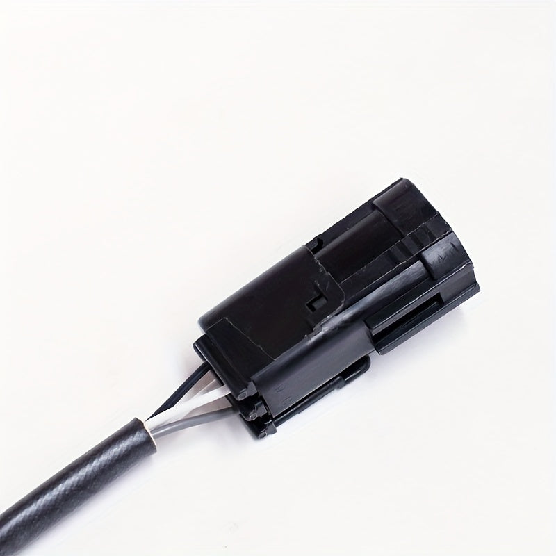 Oxygen Sensor Lambda Probe Universal for Cars with Part Number 0258006537