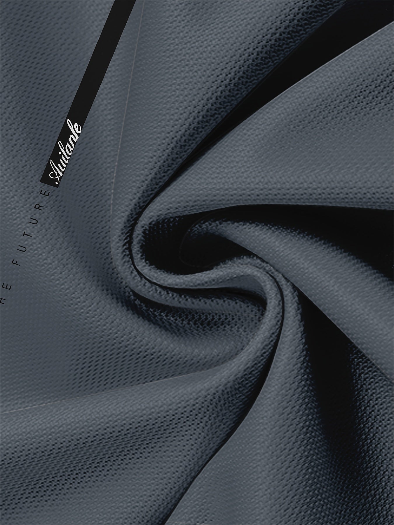 Men's Polyester T-Shirt with 3D Print Crew Neck Casual Short Sleeve