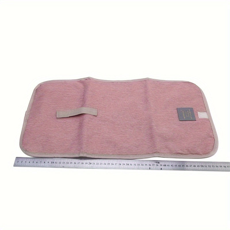 Водонепроницаемая пеленка - 1 шт.