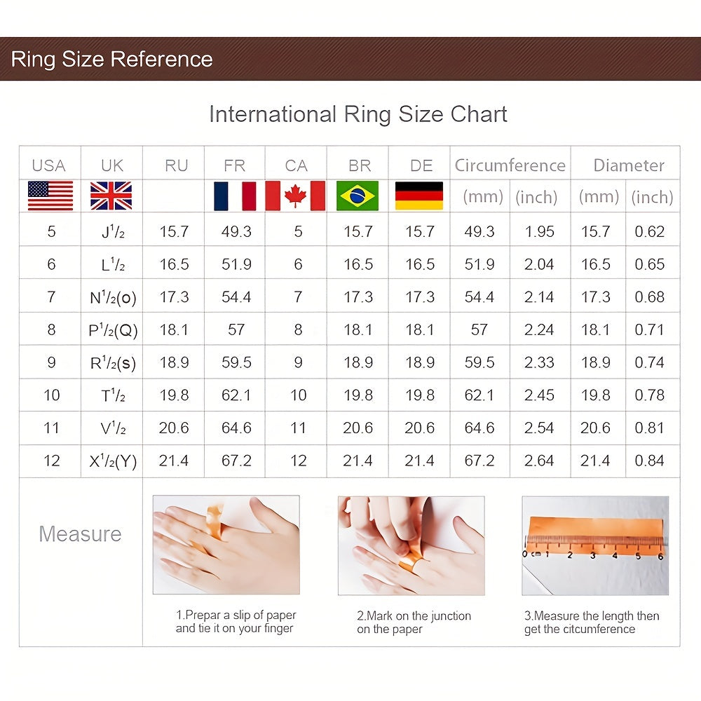 Set of 100 Stainless Steel Rings for Women Assorted Styles Jewelry Gift