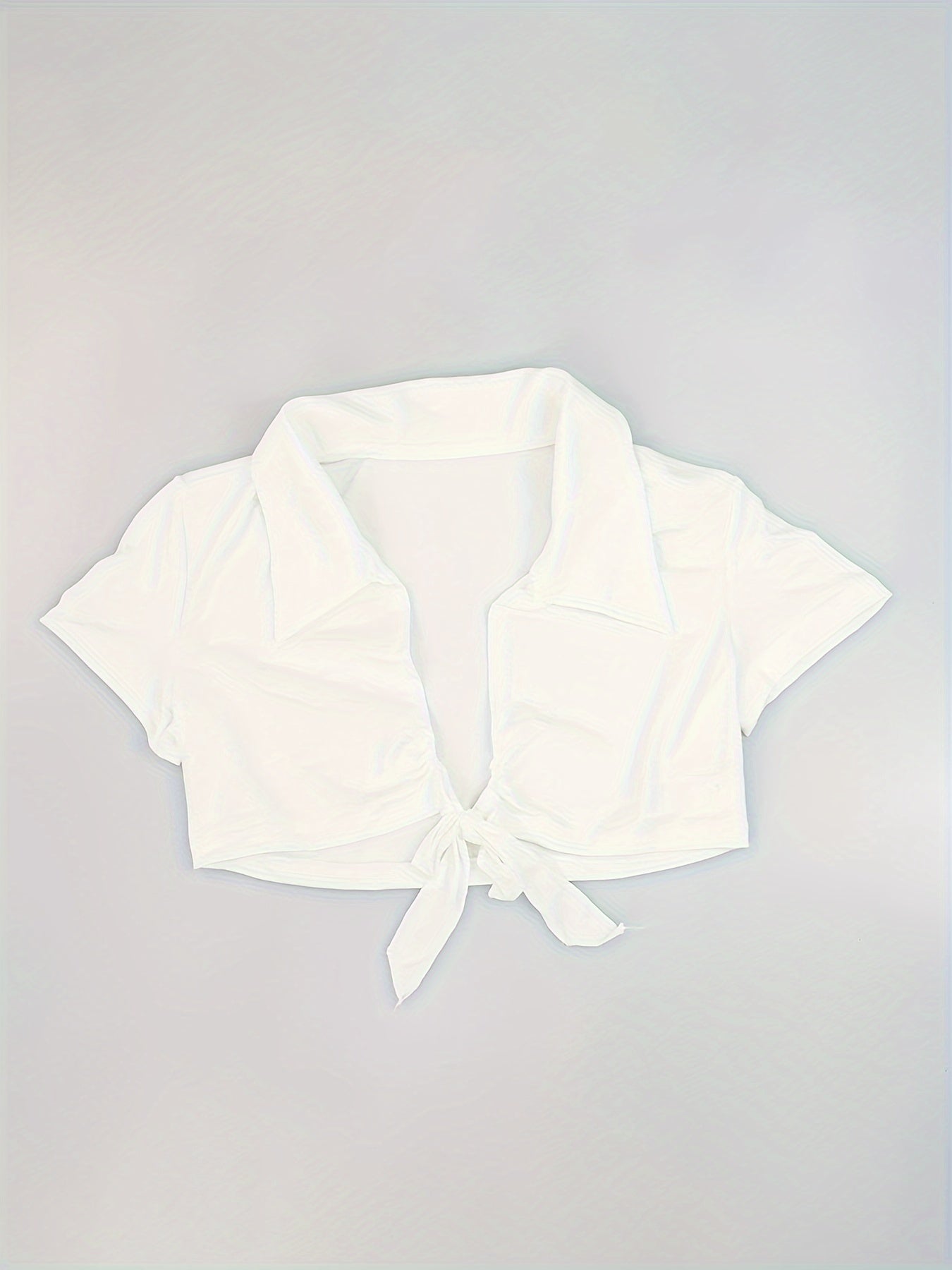 Disfraz de lencería seductora con medias de liga para mujeres