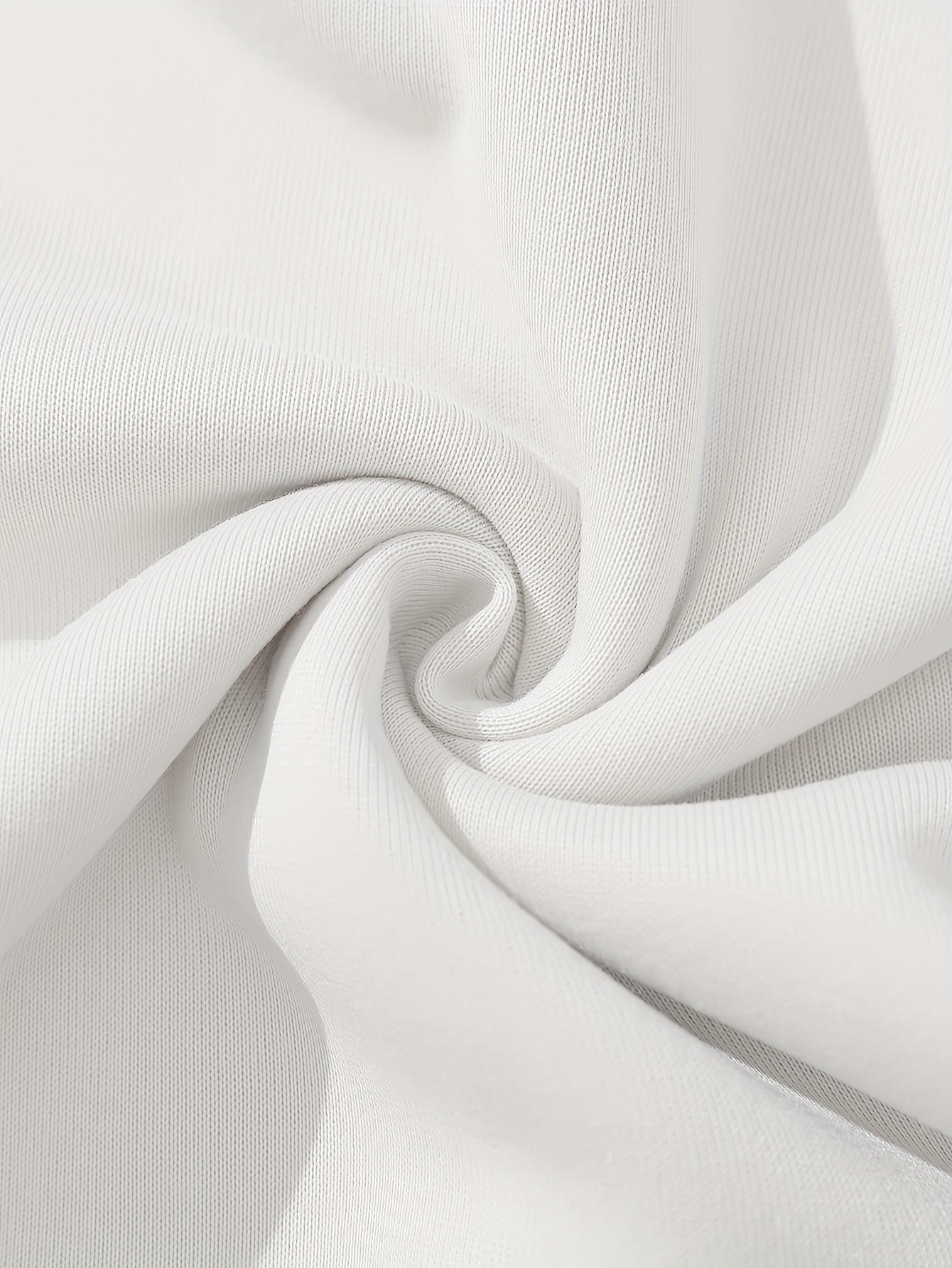 Мужская повседневная толстовка с черной летучей мышью, иллюстрация, карманы, осень-зима, комфорт