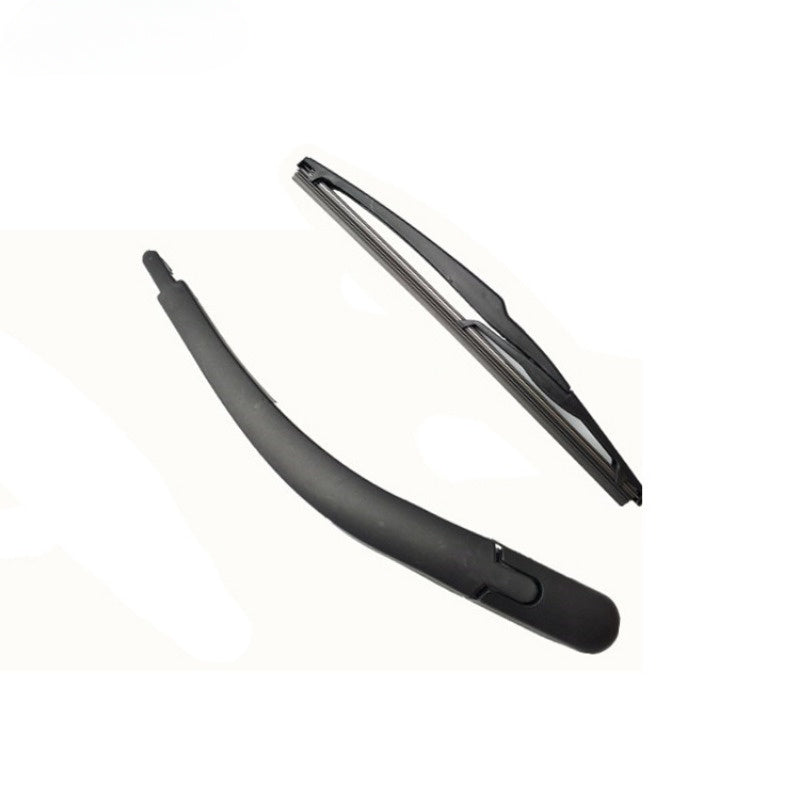 Rear Wiper Blade Rocker Arm Assembly for Car Rear Window