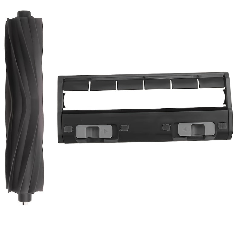 Robot Vacuum Brush Cover for Deebot T20 X1 T10 T20 Pro Accessories