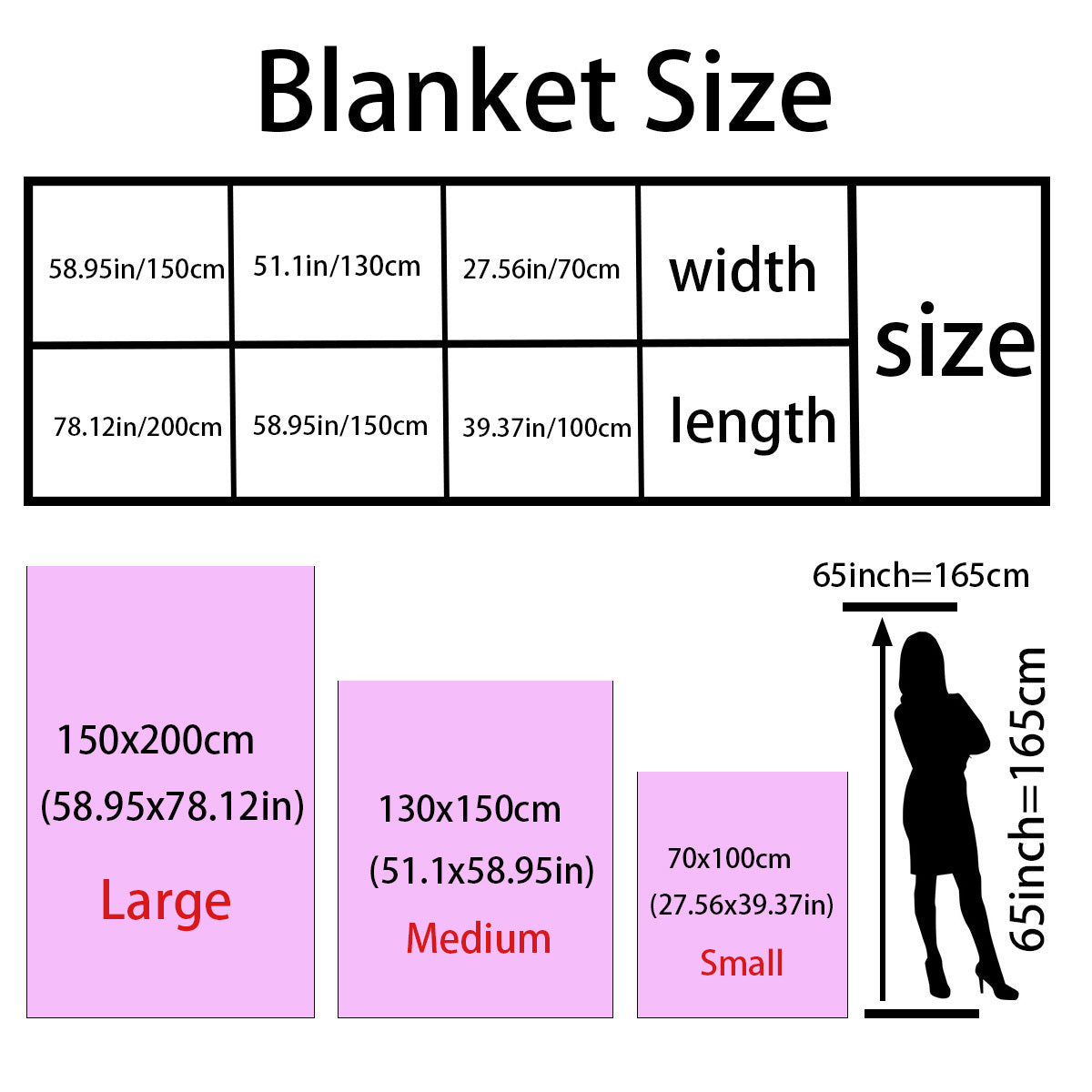 Soft Polyester Cartoon Mr Bean Flannel Nap Blanket for Office Naps and Relaxation