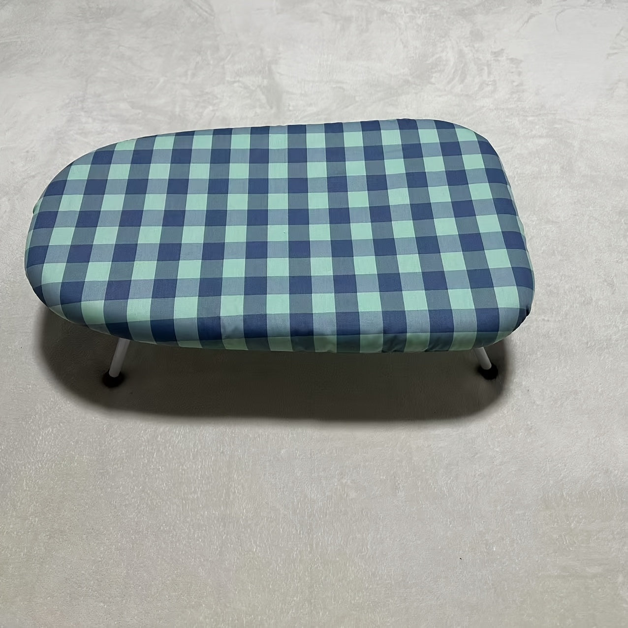 Cama para mascotas con funda removible, orificios de ventilación transpirables, soporte estable