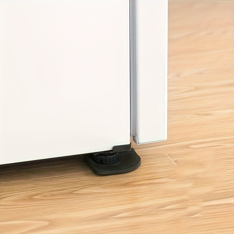 Anti-slip Stability Pad for Furniture and Washing Machines Floor Protector