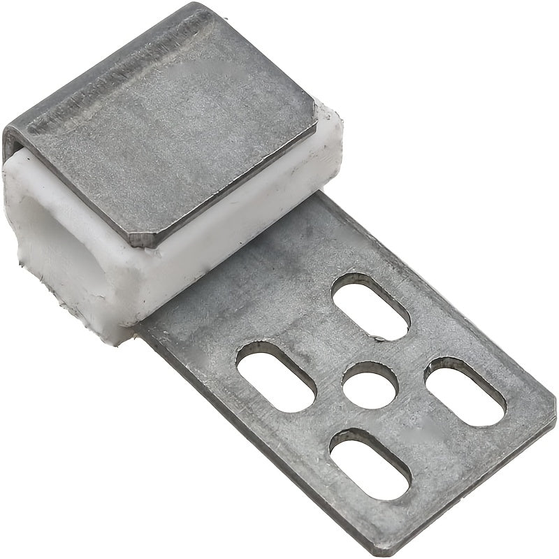 10 ta metall 5 teshikli bahor qisqichlari bilan divan bahorini ta'mirlash to'plami, divan, stul, divan, yotoq bahor qisqichlarini ta'mirlash uchun