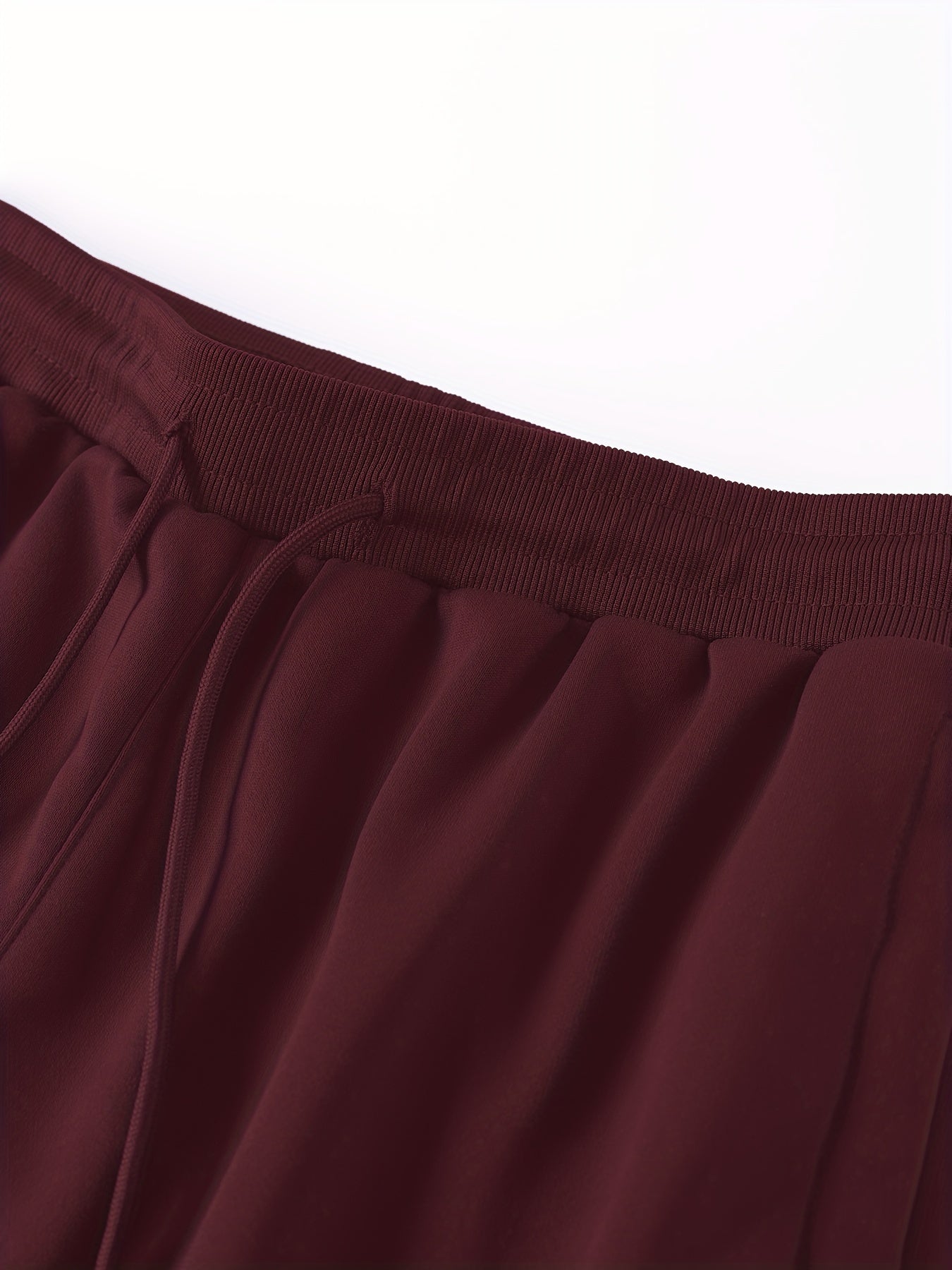 Men's Solid Color Polyester Knit Cardigan Sweater Jacket for Casual and Sports