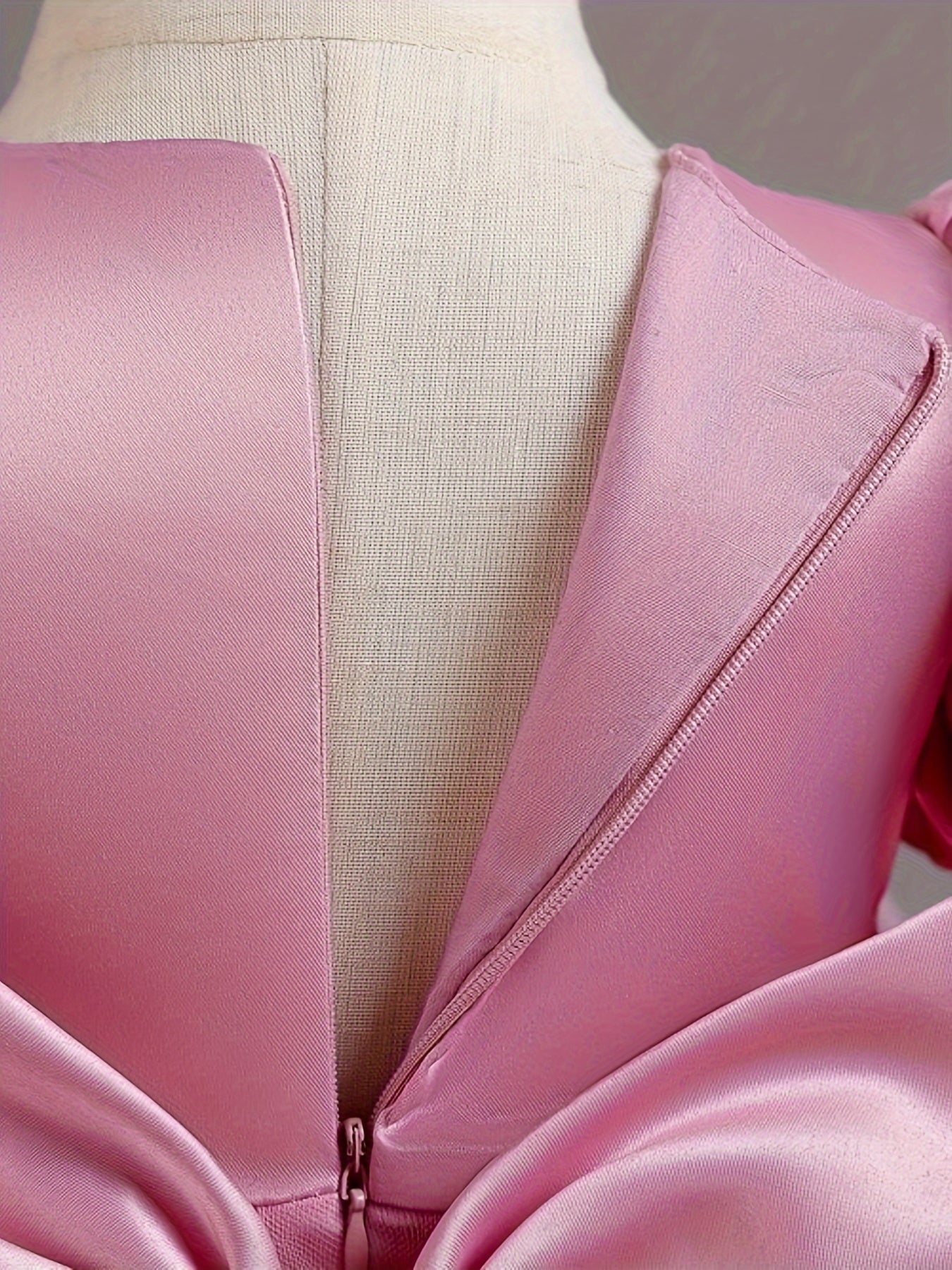 Girls Sequin Tutu Dress for Birthday Party with Ruffle Mesh Skirt and Belt