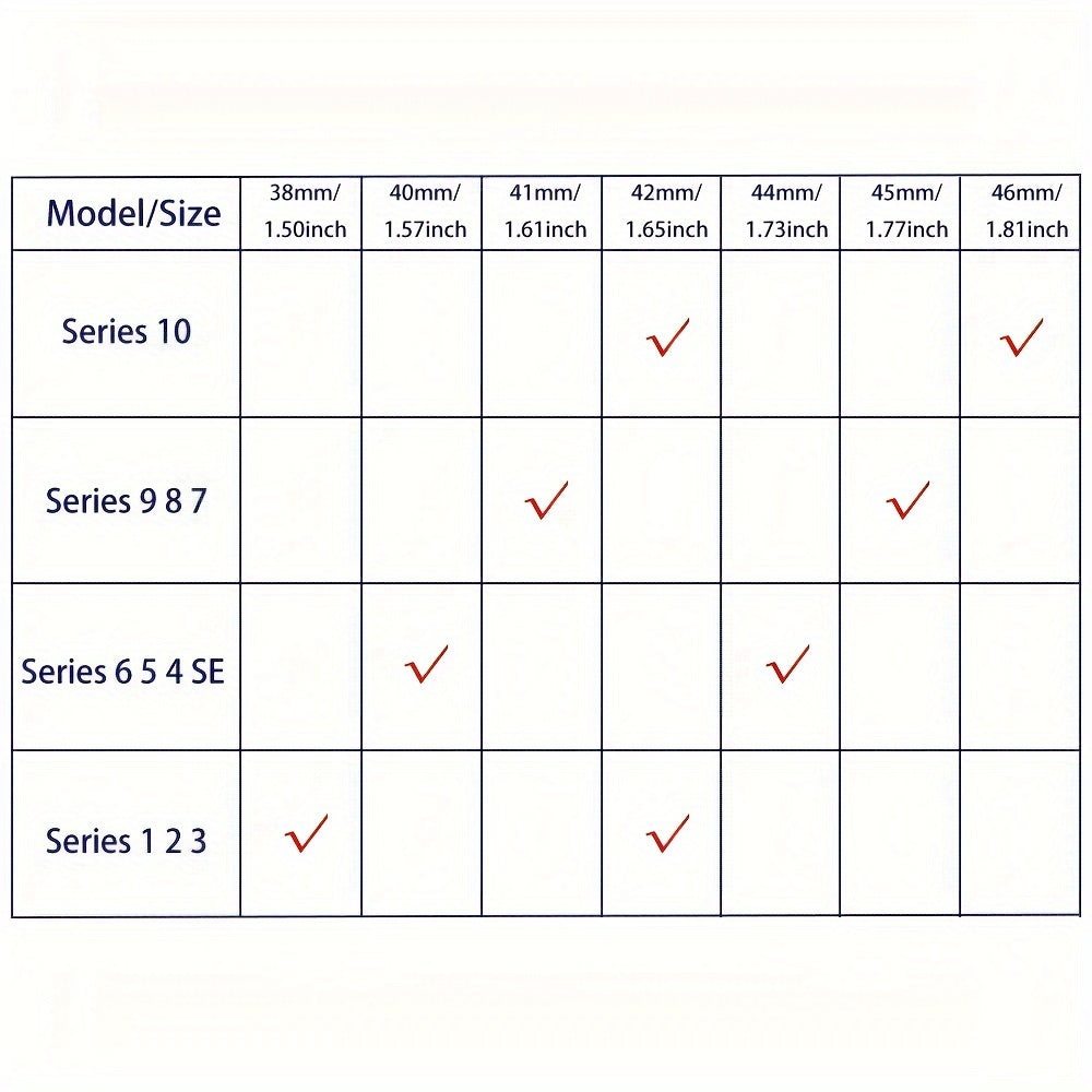 Tempered Glass Screen Protector Case for iWatch Series 4 5 6 7 8 9 10 SE 40mm 44mm 45mm 46mm Hard PC Bumper Scratch Resistant