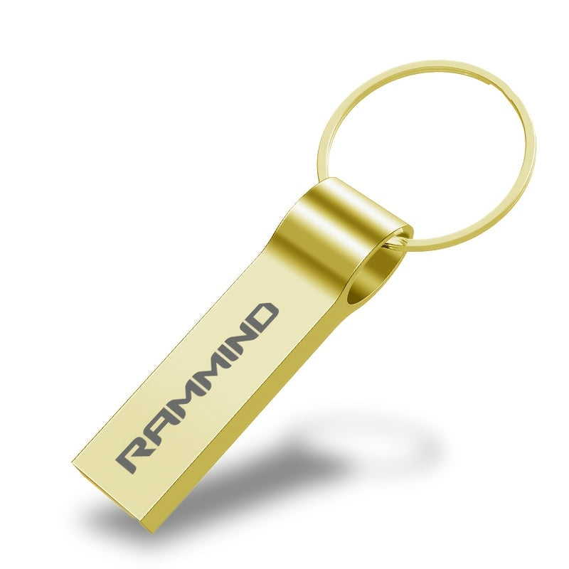 MRTAL holati USB 2.0 yuqori tezlikdagi flesh-disklar turli o'lchamlarda ko'p qurilmalar uchun.