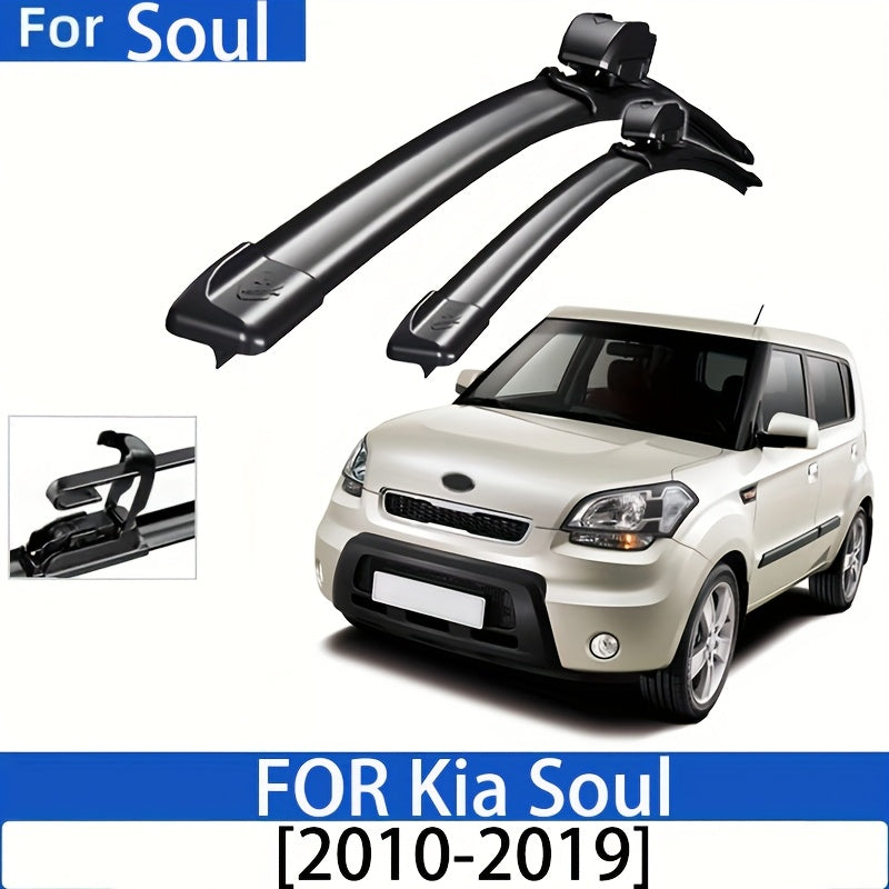 Har havoda shisha tozalash uchun avtomobil uchun shisha tozalash qog'ozlari 60.96cm 50.8cm Izsiz tozalash