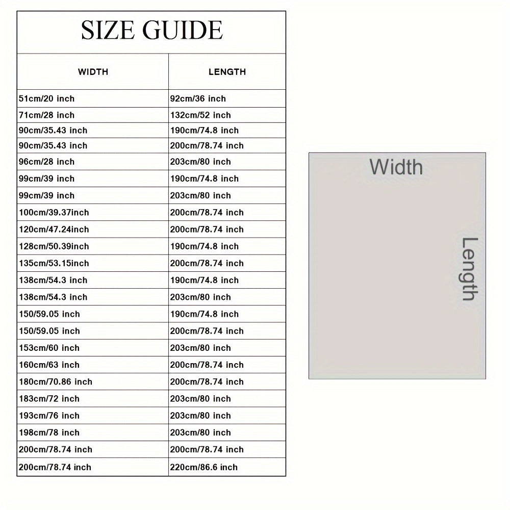 Cooling Mattress Topper Queen Quilted Down Alternative Breathable White 8-20 Inch