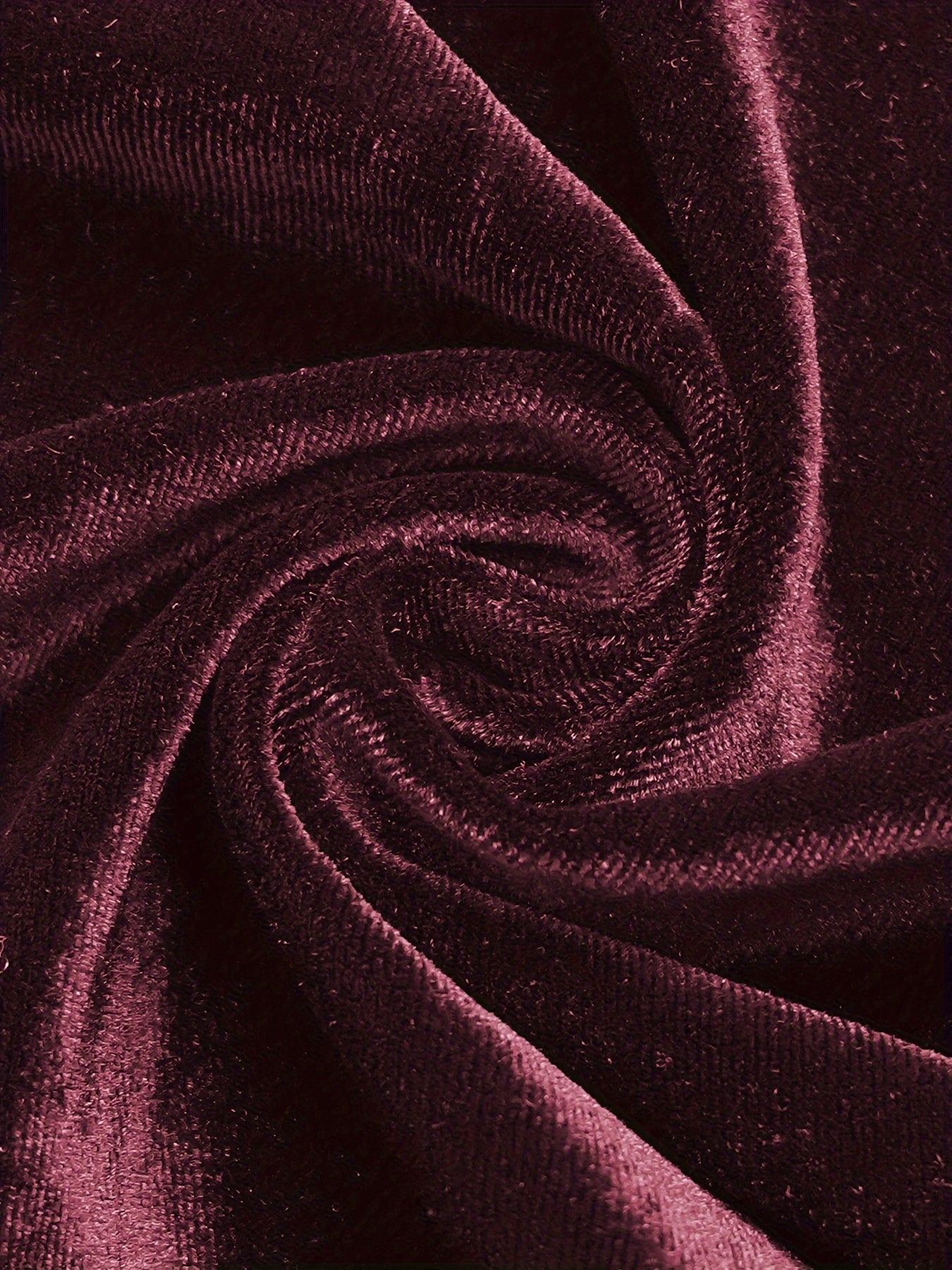 Women's Zipper Front Jumpsuit Hooded Long Sleeve Casual Fall Spring Knit Polyester Solid