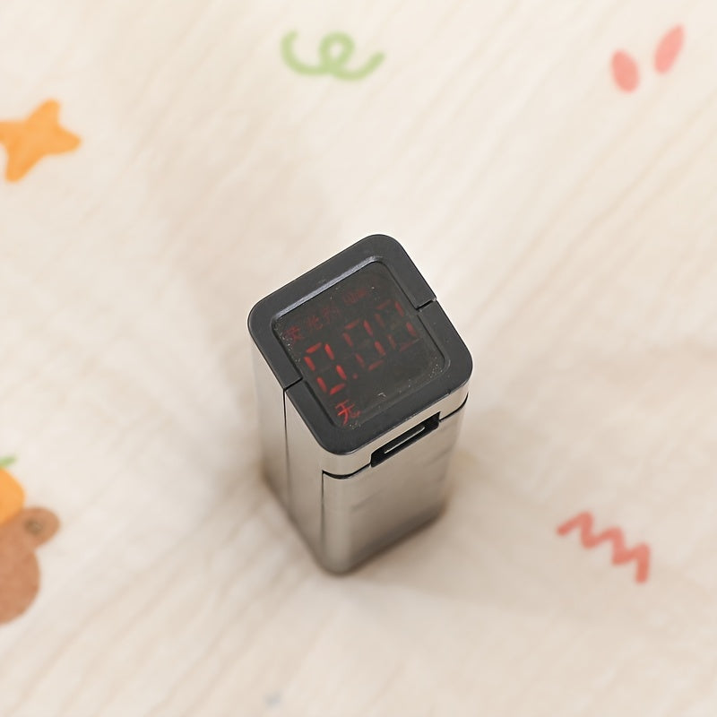 Forro de asiento para cochecito para adultos mayores, malla transpirable, acolchado de felpa, aberturas para cinturón de seguridad