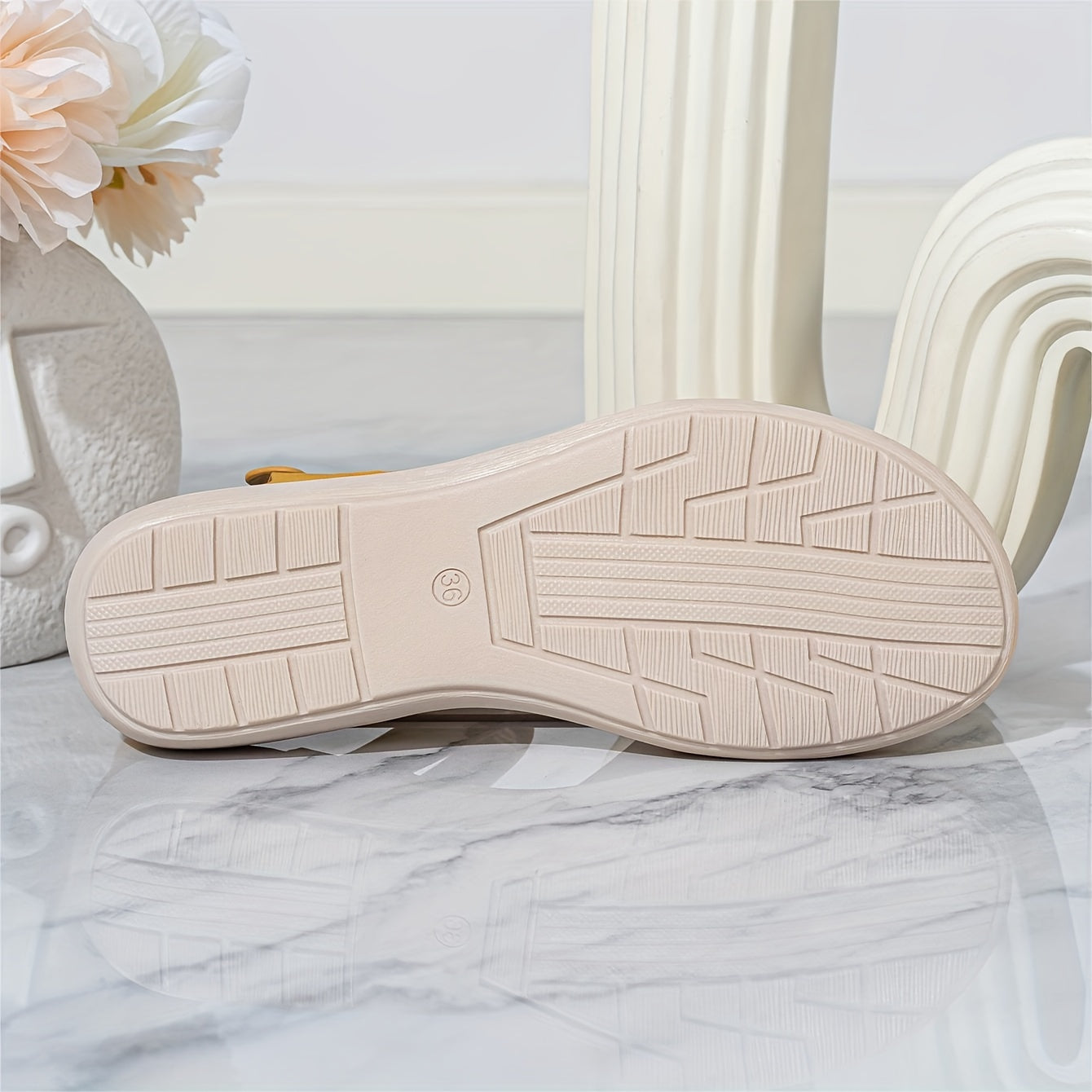 Женские сандалии на каблуке Navy Blue с ремешком вокруг щиколотки, открытым носком, летняя повседневная обувь