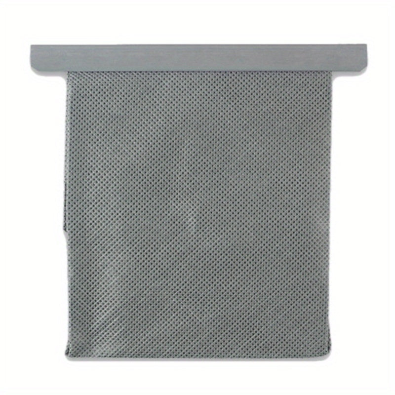 Washable Vacuum Cleaner Dust Bag for HR8376 FC8206 FC8208 Accessories