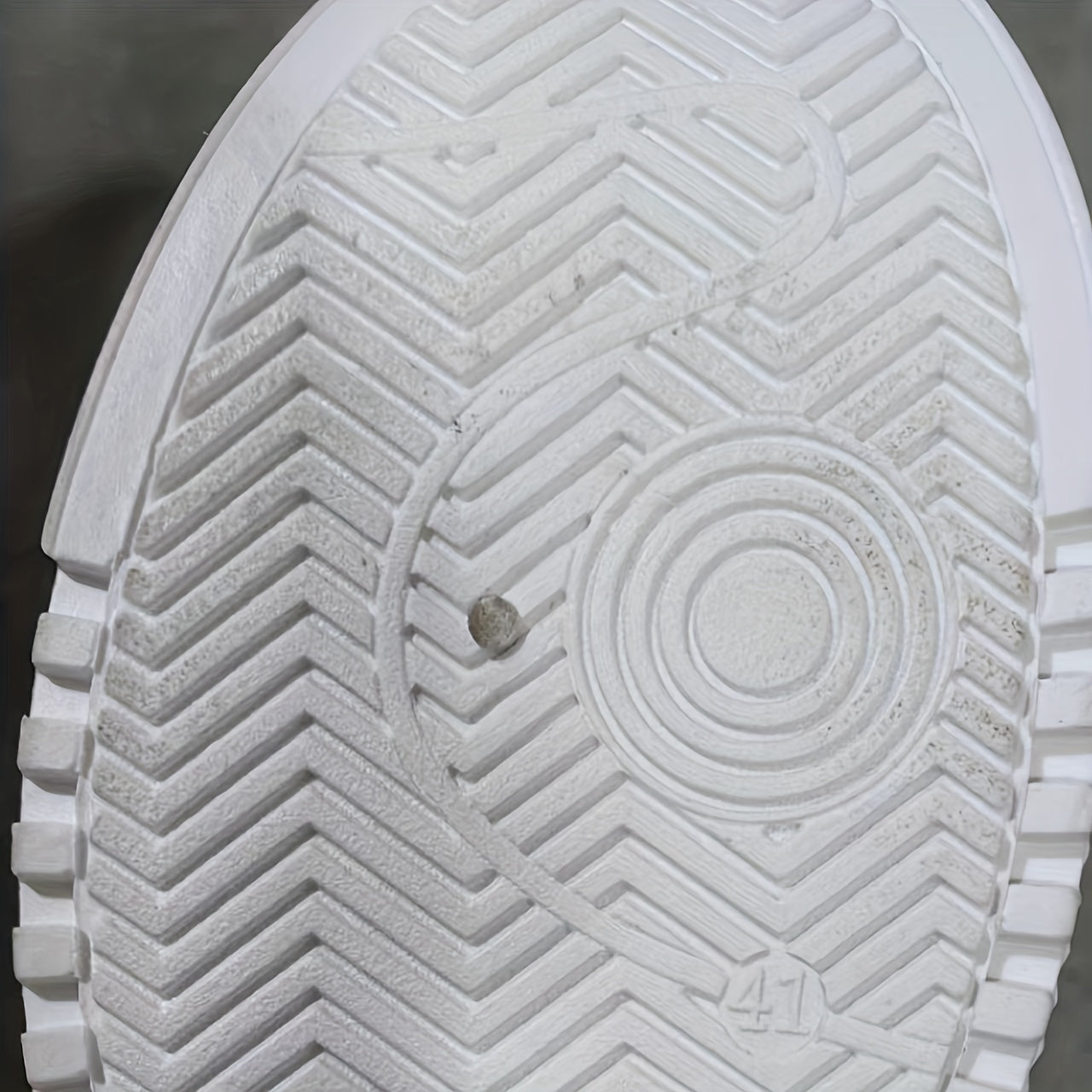 Мужские высокие кеды для скейтбординга, повседневные кроссовки на шнуровке с ПВХ подошвой