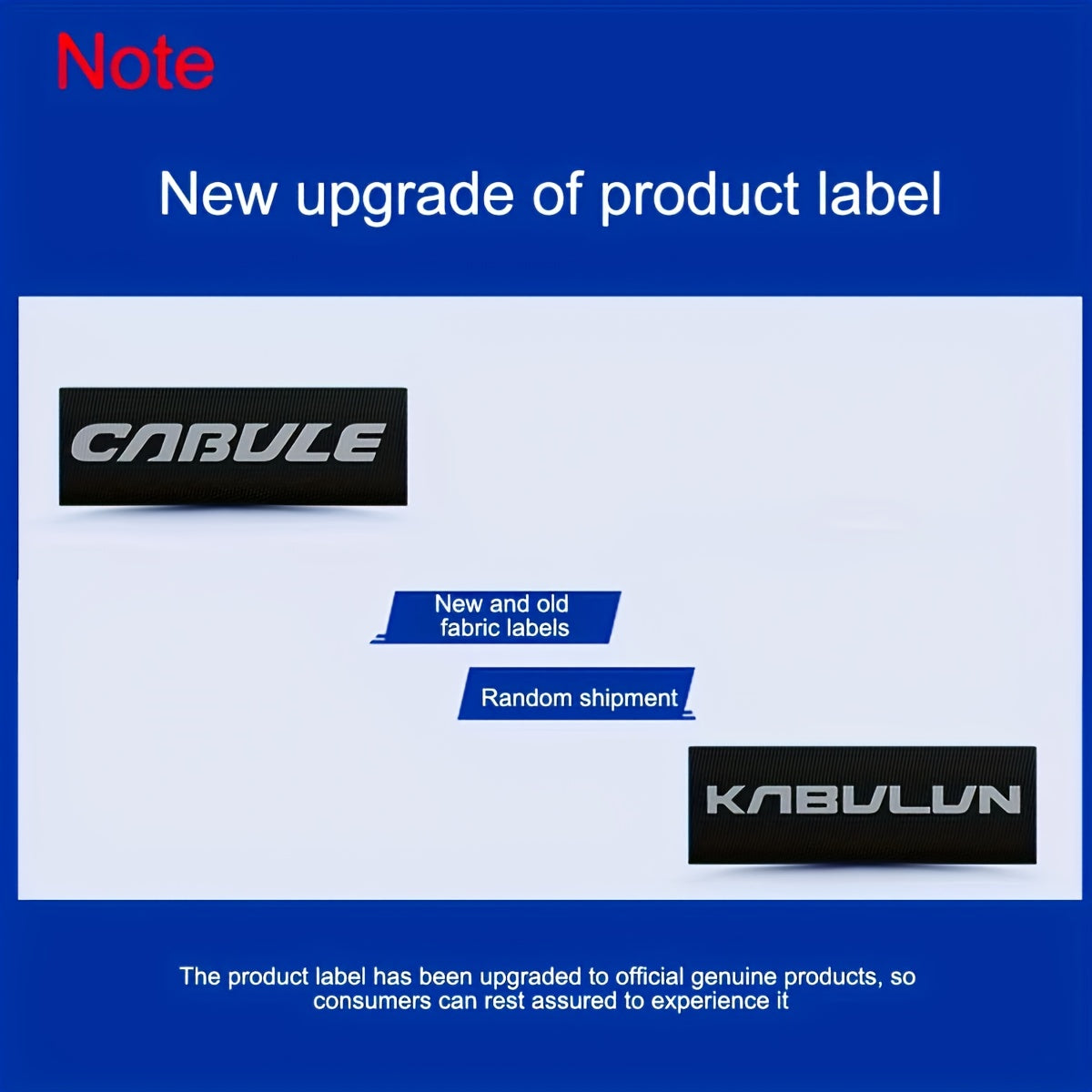 Organizador de parasol para coche negro PVC con múltiples bolsillos para gafas, tarjetas, licencia