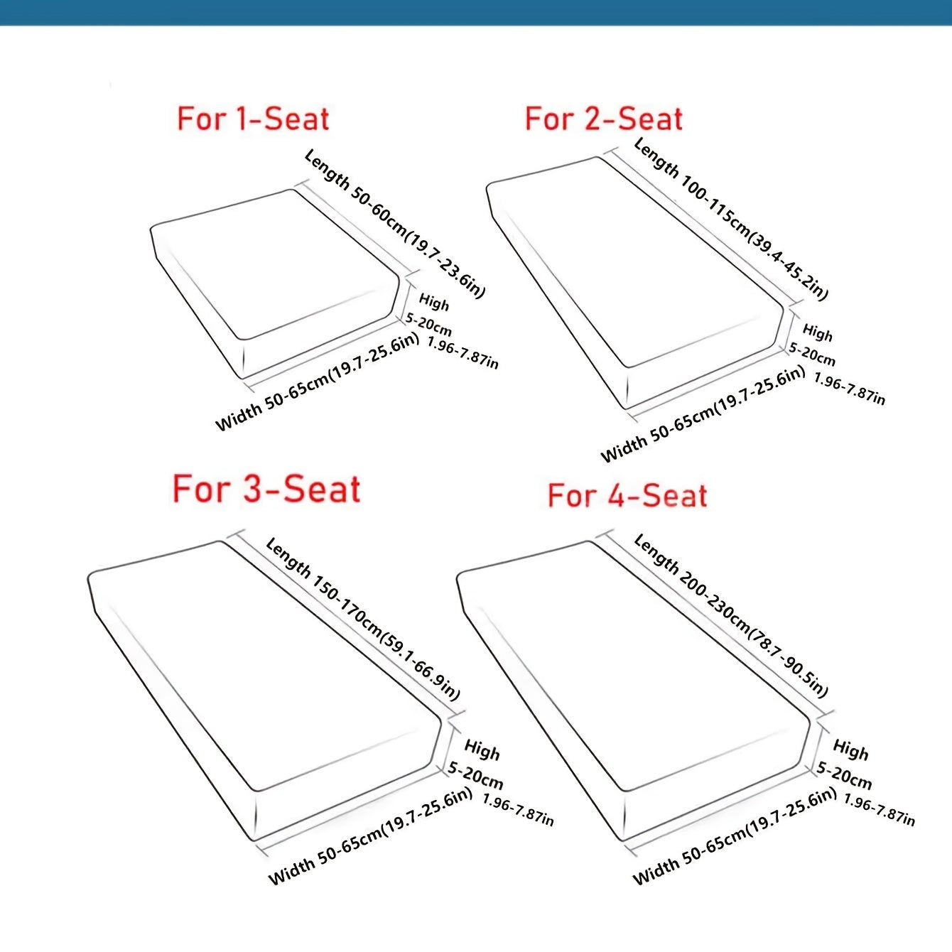 Velvet Sofa Slipcover for Home Decor Protection and Style