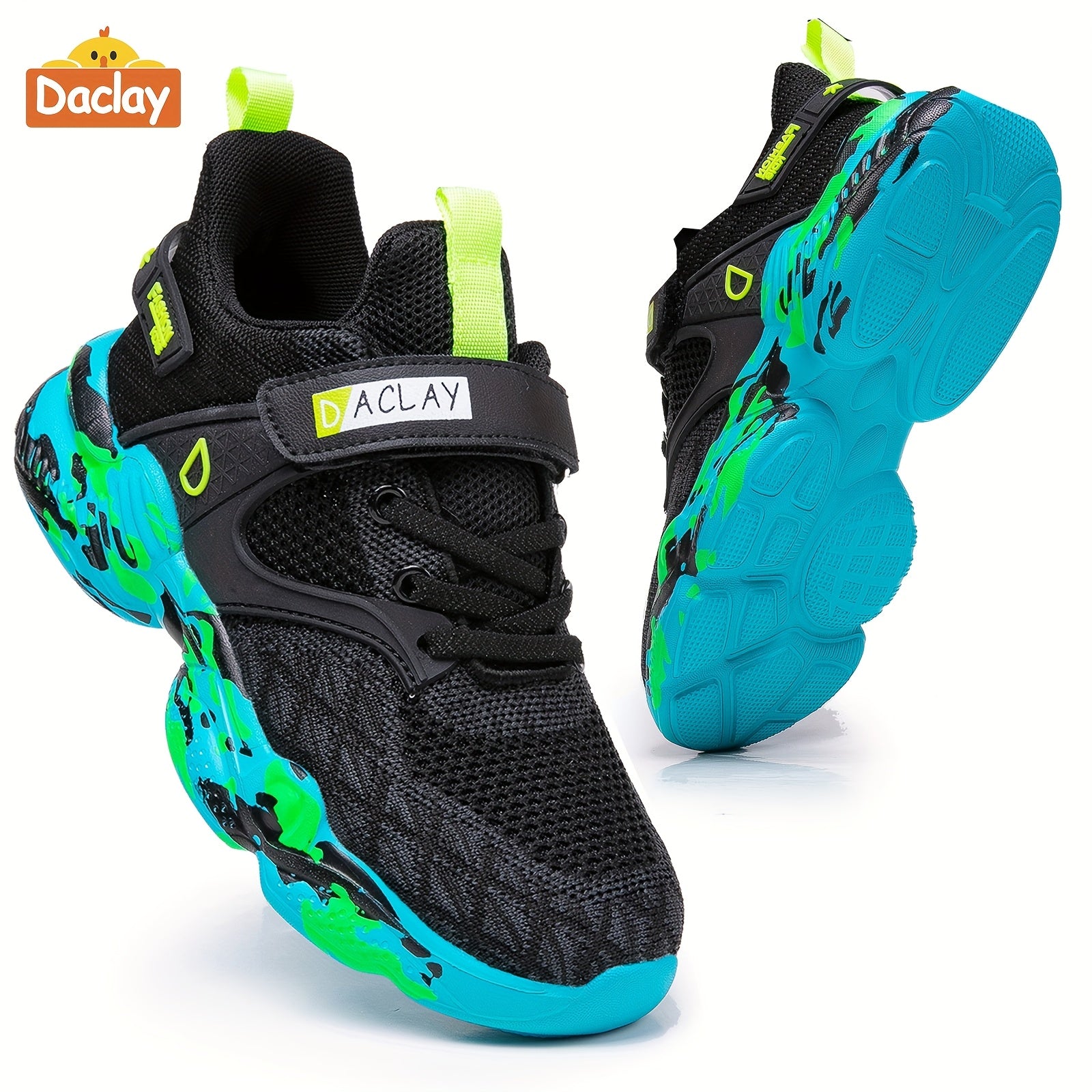 Мужские низкие спортивные кроссовки для бега, тенниса и тренировок, легкий тканевый материал, всесезонные