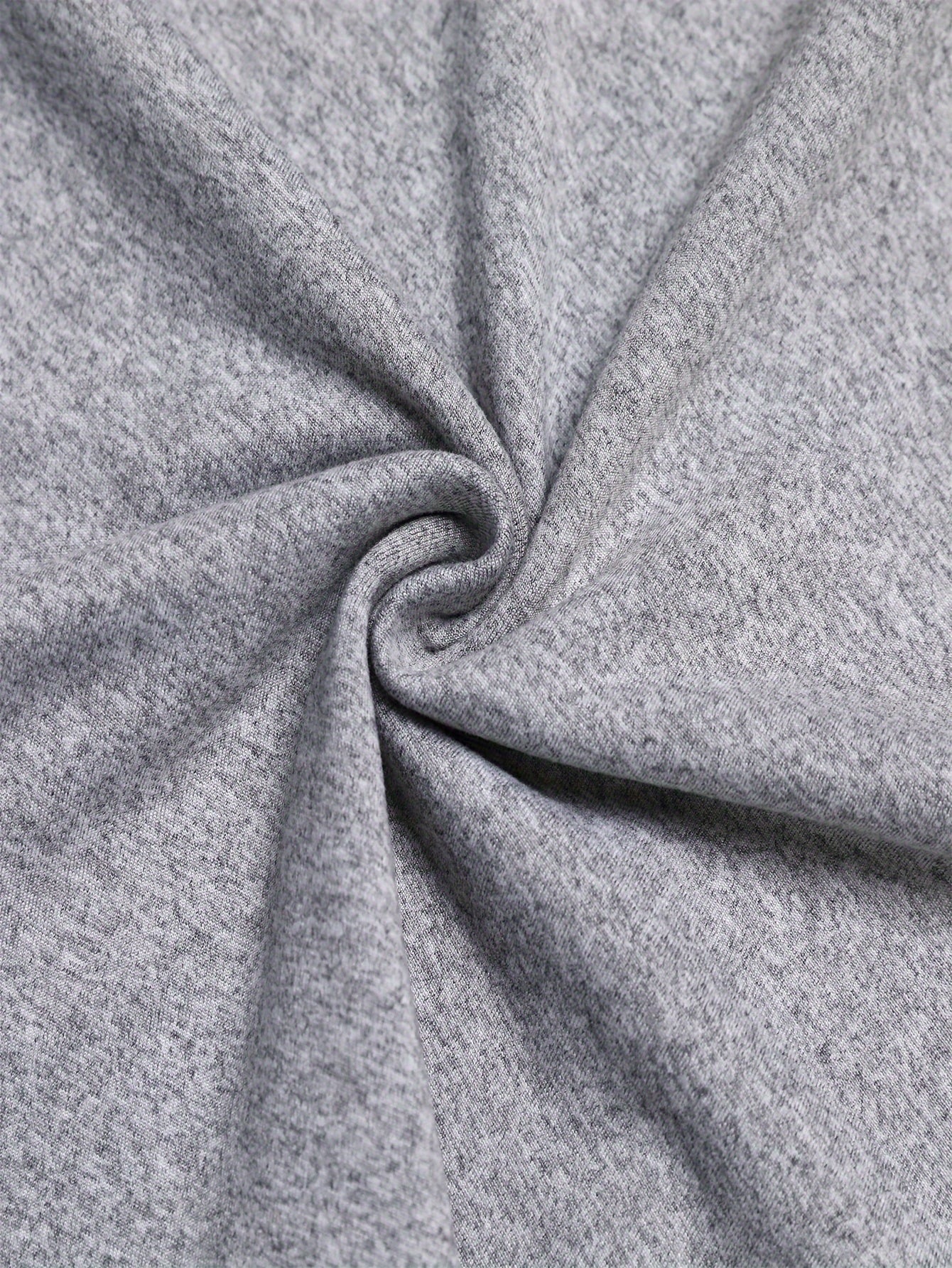 Women's Plus Size Lace Trim Pajama Set Mint Green Sleeveless Top Shorts