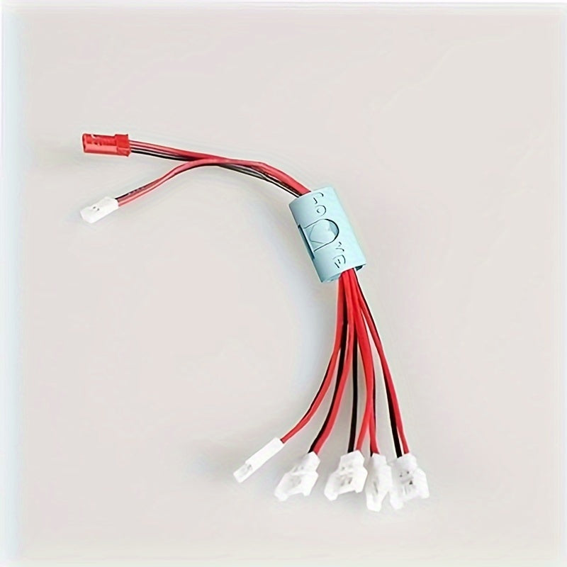 Pack of 10 Blue Heart Pattern Bed Sheet Clips Non-Slip Fasteners for Bumpy Mattresses