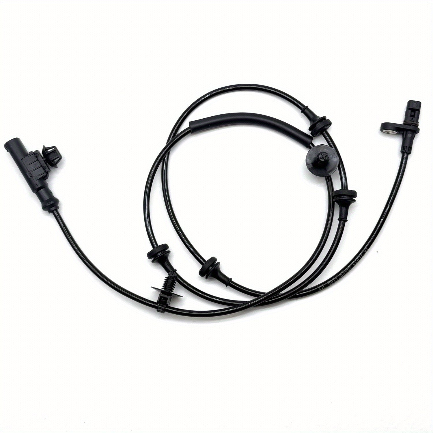 Automotive ABS Sensor for GS GL Vehicles 2008-2016 Part Number 01430491