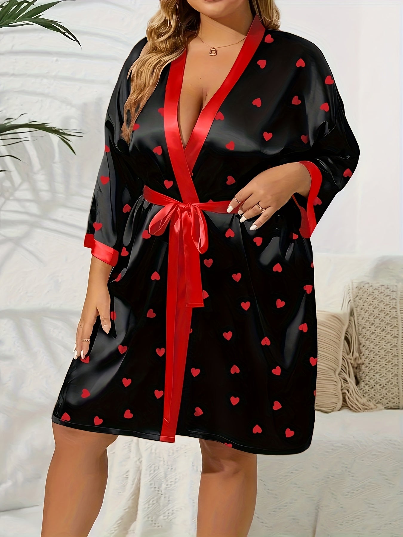 Camiseta de algodón para niños, casual, de manga corta, azul, 5-6 años