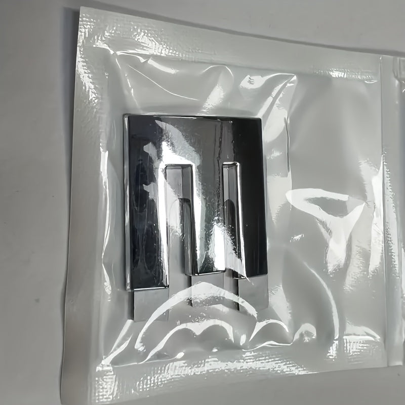 Metall avtomobil logotipi bagaj stikerlari uchun dvigatel quvvati raqami plitasi bezaklari