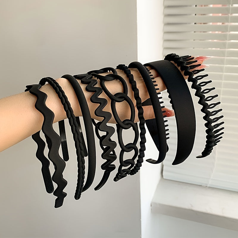 Error: Error from your provider OpenAI with gpt-4.1-nano: 500 - 500
Execution id: 33f93a4b-ffff-4a87-ae1c-01dfbe647239
Message: The server had an error while processing your request. Sorry about that!