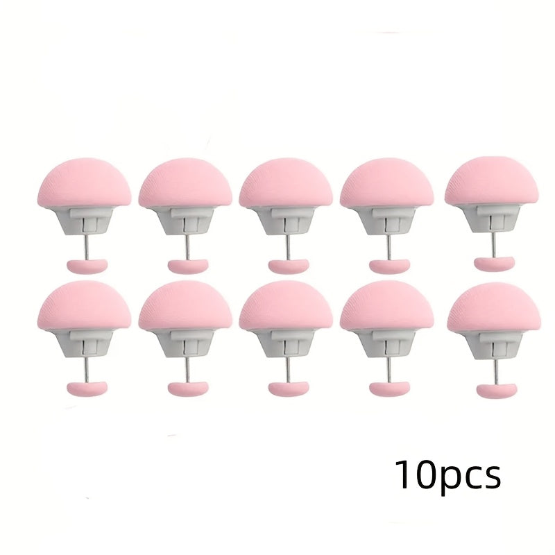 Bedding Fasteners Quilt Clips Anti-Slip Sheets Reusable Detachable Safety Clips