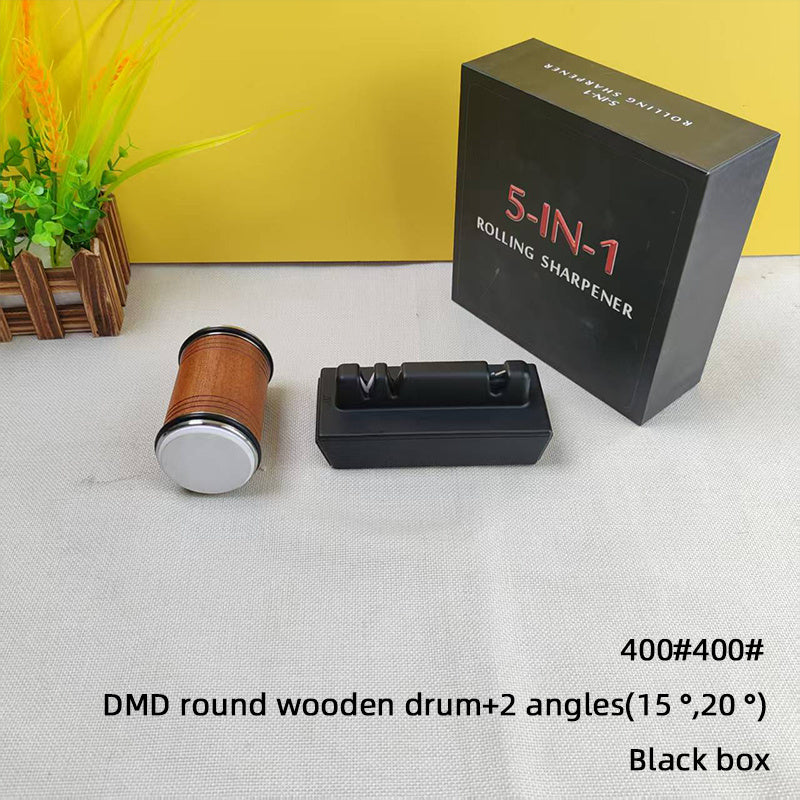 Magnitli pichoq tutqichli baraban uchun 15/20 daraja barabanlar, sirpanishga qarshi asos