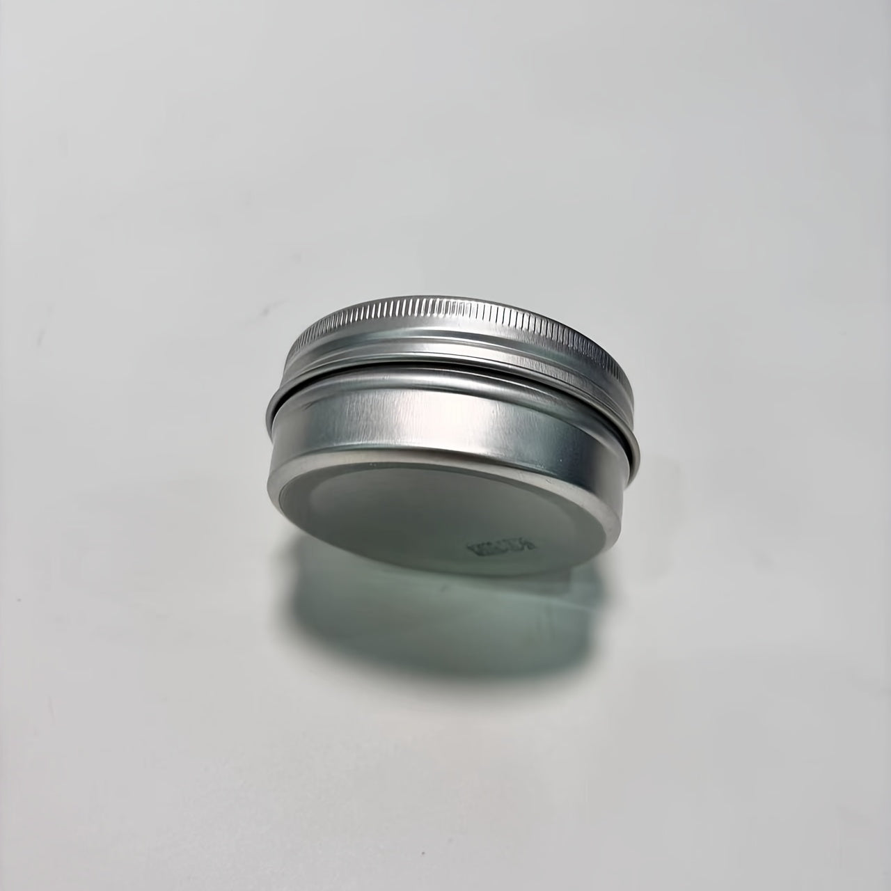 Leather Care Kit For Shoes And Leather Garments With Polish And Conditioner