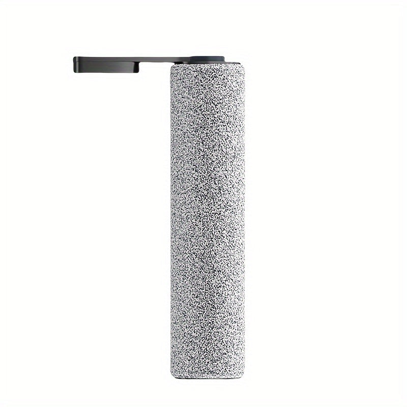 Replacement ABS Brush Roll for Floor One S5 Cordless Vacuum Cleaner