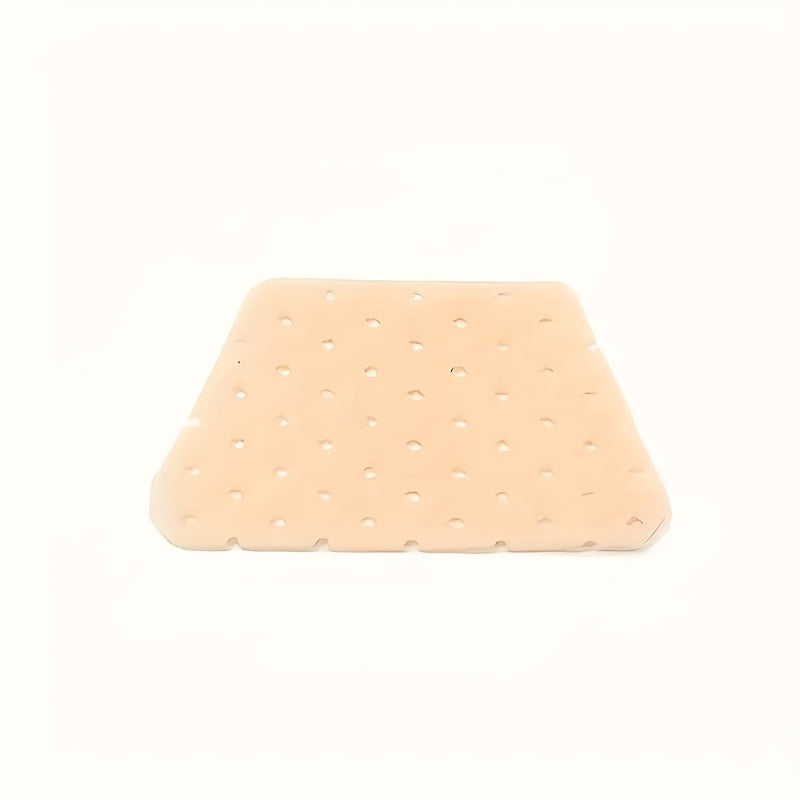 Clip de silicona para la nariz de mujer, herramienta reutilizable para dar forma a la nariz