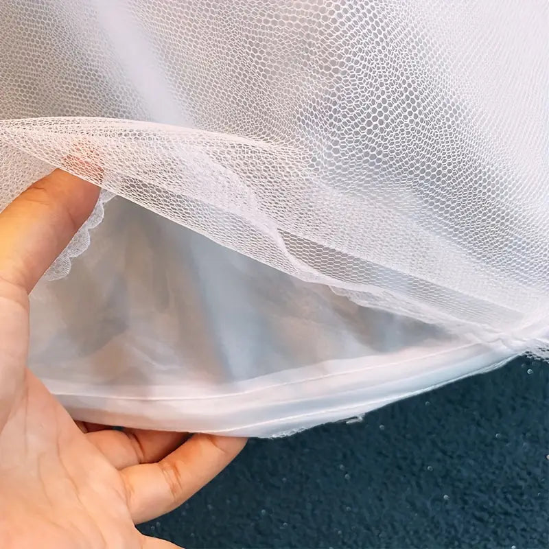 Philips BT5.4 HiFi simsiz quloqchinlar, teginish nazorati, shovqinni bekor qiluvchi ovozli qo'ng'iroq va tez Type-C zaryadlash qutisi bilan. 18 soatlik batareya muddati, iPhone va Android bilan mos keladi. O'yin uchun quloq ichiga joylashadigan.