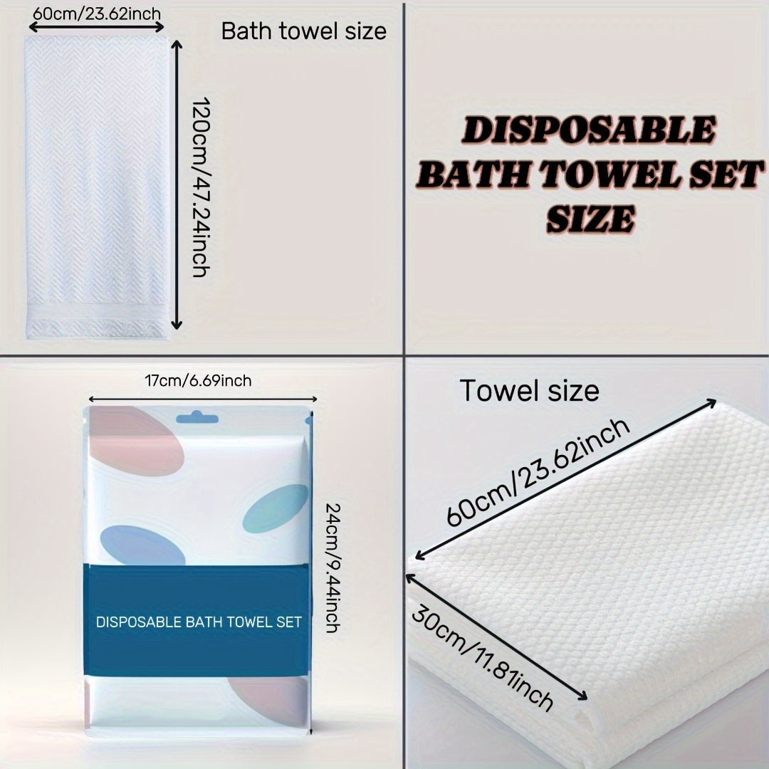 Geometric Printed Bedding Set for Single or Double Beds Includes Pillowcase Sheet Quilt Cover Non-Woven Fabric Machine Washable Stain-Resistant